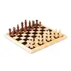 Image de Jeu d'échecs