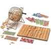 Image de Bingo de luxe
