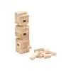 Image de Block a block naturel