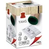 Image de Yam's deluxe