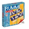 Image de Rummi