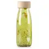 Image de Bouteille sensorielle - float - or -