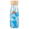 Image de Bouteille sensorielle poisson