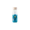 Image de Bouteille sensorielle - spy- mer