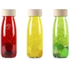 Image de 3 bouteilles sensorielles twilight