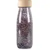 Image de Bouteille sensorielle - float - noir -
