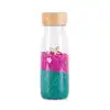 Image de Bouteille sensorielle sound licorne