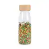 Image de Bouteille sensorielle spy pets