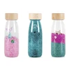 Image de 3 bouteilles sensorielles fantasy