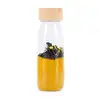 Image de Bouteille sensorielle sound abeilles