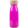 Image de Bouteille sensorielle fluo