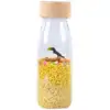 Image de Bouteille sensorielle sound toucan
