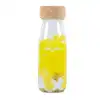 Image de Bouteille sensorielle sound poisson glob