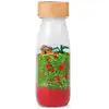Image de Bouteille sensorielle dragon sound