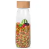 Image de Bouteille sensorielle fruits