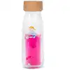Image de Bouteille sensorielle move etincelle de