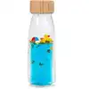 Image de Bouteille sensorielle move canard