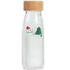 Image de Bouteille sensorielle move hiver
