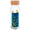 Image de Bouteille sensorielle move petit prince