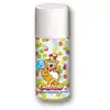 Image de Bombe fausse neige partypro