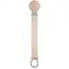 Image de Attache-sucette wonder beige