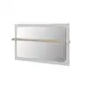 Image de Miroir mont-1922 micussori blanc-waterwood