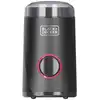 Image de Black+decker moulin à café 150w noir