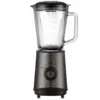 Image de Black+decker blender 1.5l 800w noir