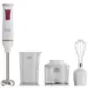 Image de Black+decker mixeur plongeant 600w