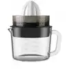Image de Black & decker presse agrumes 30w