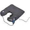 Image de Solac coussin pour cervicales et épaules 100w