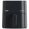Image de Solac friteuse sans huile 5l 1500w