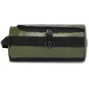 Image de Trousse de toilette imperméable unisexe avec poignée