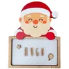 Image de Lampe à poser personnalisable - père n