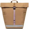 Image de Sac à dos - lars roll