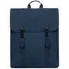 Image de Sac à dos - handy navy