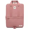 Image de Sac à dos - daily smart 13