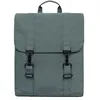 Image de Sac à dos - handy xl vandra laurel