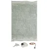 Image de Tapis de jeu lavable waves
