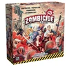 Image de Zombicide 2e edition - jeu de plateau