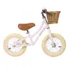 Image de BANWOOD DRAISIENNE ROSE