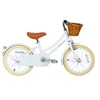 Image de Banwood vélo classic blanc