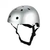 Image de Banwood casque chrome
