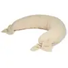 Image de Coussin de maternité wabi sabi ginger