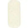 Image de Drap housse pour couffin