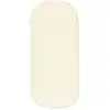 Image de Drap housse pour couffin natural wabi-sabi (40x80 cm)