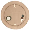 Image de Nobodinoz tapis d'éveil sensoriel playgr
