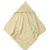Image de Nobodinoz cape de bain bébé so cute ve