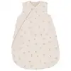 Image de Gigoteuse 4 saisons cocoon yellow lily tog 2 (0-6 mois)