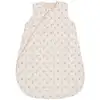 Image de Gigoteuse 4 saisons cocoon darling opera tog 2 (0-6 mois)